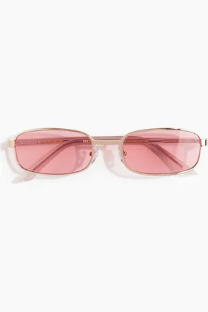 H&M Noah - Rosa - Damen
