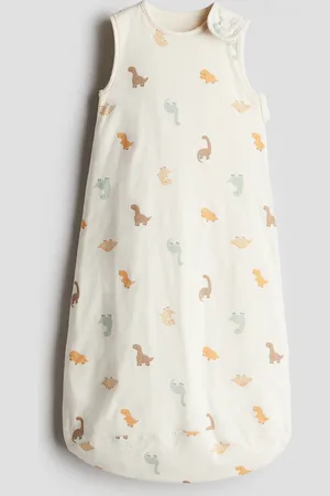H&M Gemusterter Schlafsack - - Kinder