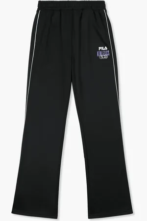 H&M Lutzingen Bootcut Track Pants - - Kinder