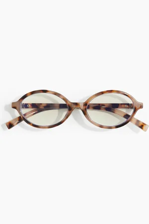 H&M Brille mit Blaulichtfilter - - Damen