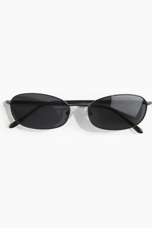 H&M Jack - - Damen