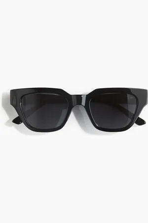 H&M Kaws - - Damen