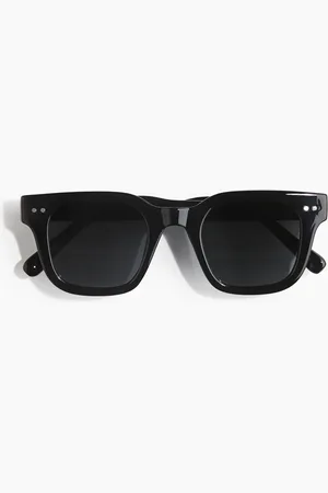 H&M Polarisierende Sonnenbrille - - Herren