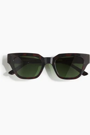 H&M Kaws - Braun - Damen