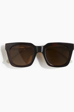 H&M Nancy - Braun - Damen