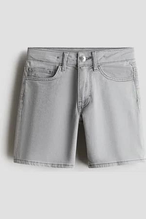 H&M Jeansshorts - - Kinder