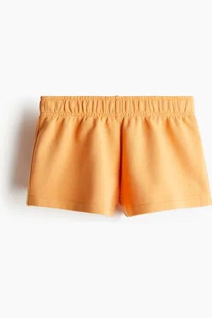 H&M Sport-Sweatshorts - - Kinder
