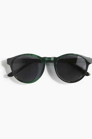 H&M Marvin - Grün - Damen