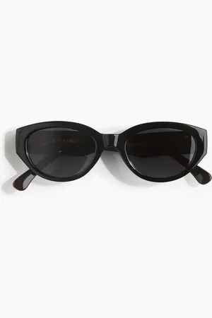 H&M Winnie - - Damen