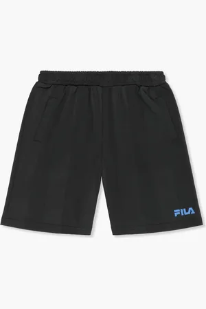 H&M Iggingen Loose Fit Shorts - - Kinder