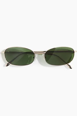 H&M Jack - - Damen