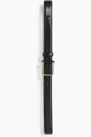 H&M Ledergürtel - - Damen