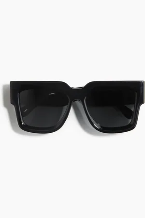 H&M Polarisierende Sonnenbrille - - Herren