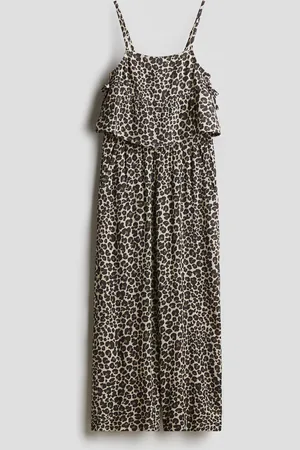 H&M 2-teiliges Set aus Seersucker - - Kinder