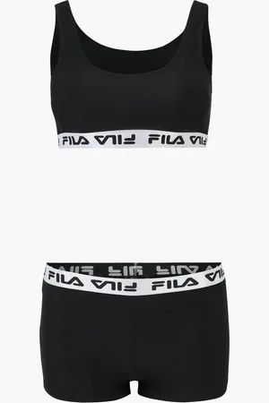 H&M Stettfeld Sporty Bikini - - Kinder