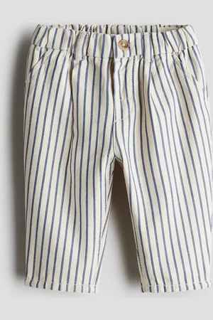 H&M Baumwollhose - - Kinder