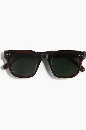 H&M Polarisierende Sonnenbrille - - Herren