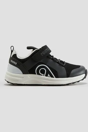 H&M Tec Shoes, Enkka - - Kinder
