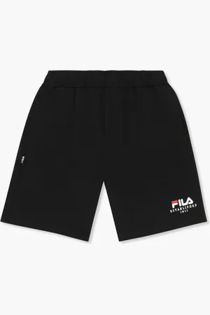 H&M Lohfelden Logo Shorts - - Kinder