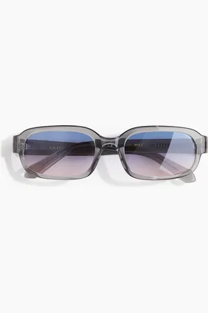 H&M Will - - Damen