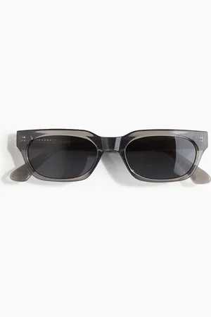 H&M Bror - - Damen