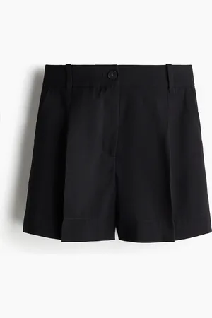 H&M Cityshorts - - Damen