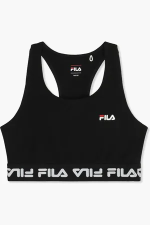 H&M Lohnweiler Taped Sport Bra - - Kinder