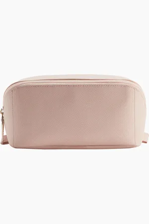 H&M Kosmetiktasche - Rosa - Beauty