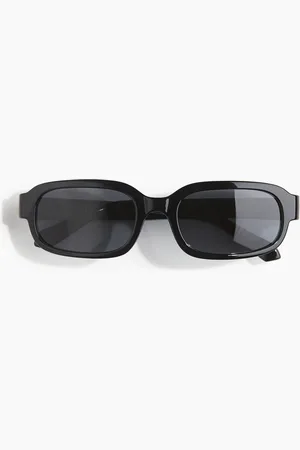 H&M Will - - Damen