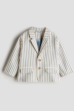 H&M Baumwolljacke - - Kinder