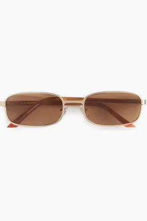 H&M Noah - Rosa - Damen