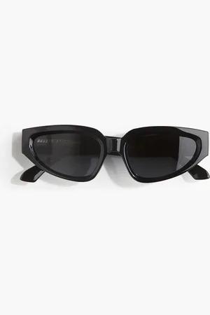 H&M Ella - - Damen
