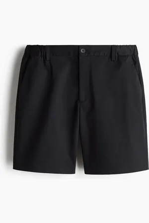 H&M Chinoshorts in Regular Fit - - Herren