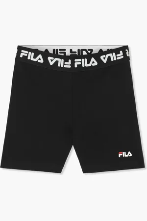 H&M Lohra Taped Short Tights - - Kinder