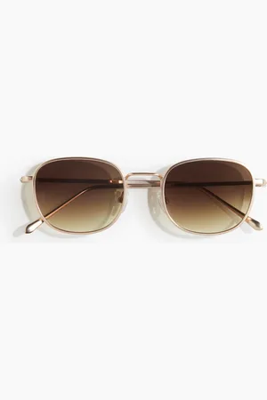 H&M Hello - - Damen