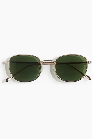 H&M Hello - - Damen