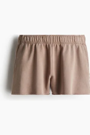 H&M Sport-Sweatshorts - - Sportswear