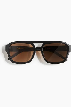 H&M Kaya - - Damen