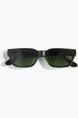 H&M Bror - - Damen