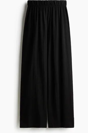 H&M Weite Hose - - Damen