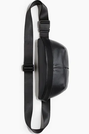 H&M Crossbody-Tasche - - Herren