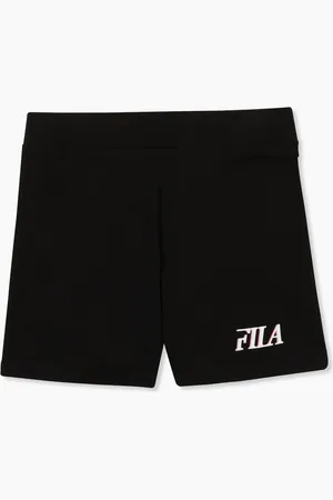 H&M Lutzerath Short Tights - - Kinder