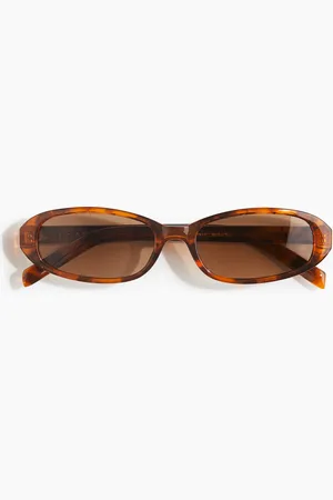 H&M Macy - - Damen