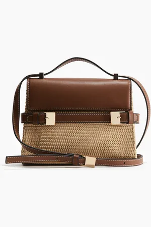 H&M Crossbody-Tasche - - Damen