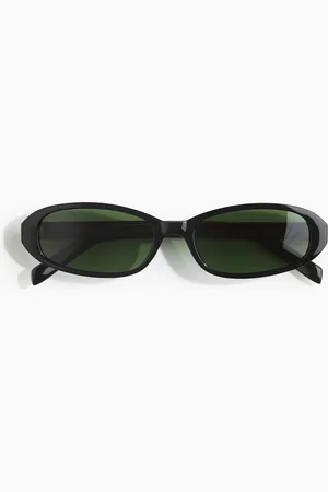 H&M Macy - - Damen