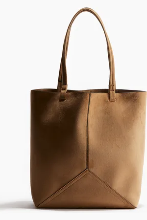 H&M Shopper - - Damen