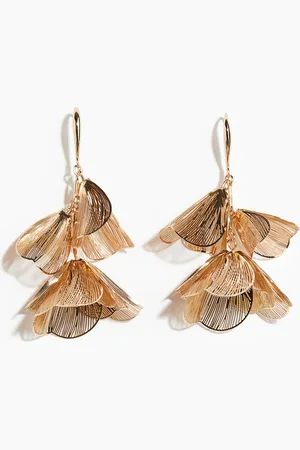 H&M Ohrhänger - - Damen