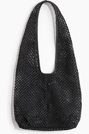 H&M Lässige Umhängetasche - - Damen