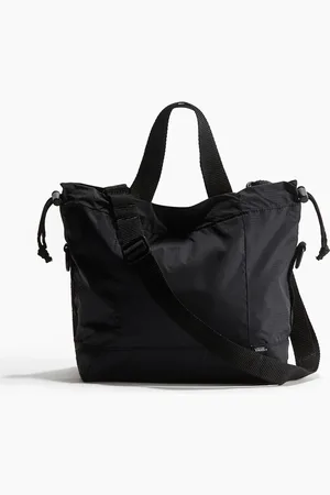 H&M Its A Mini Cinch Bag - - Herren
