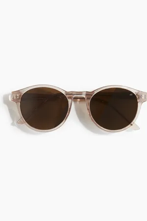 H&M Marvin - - Damen